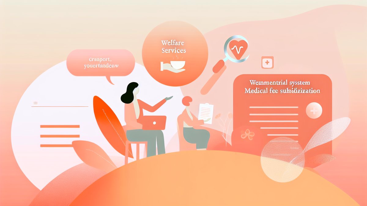 自治体ごとにこんなに違う！障害福祉サービスの基礎知識 