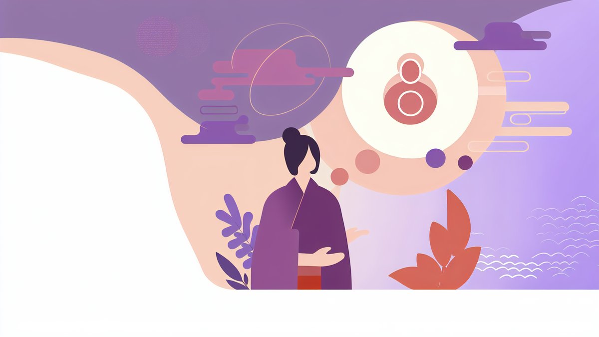 障害を受け入れるのに時間がかかった私の記録 