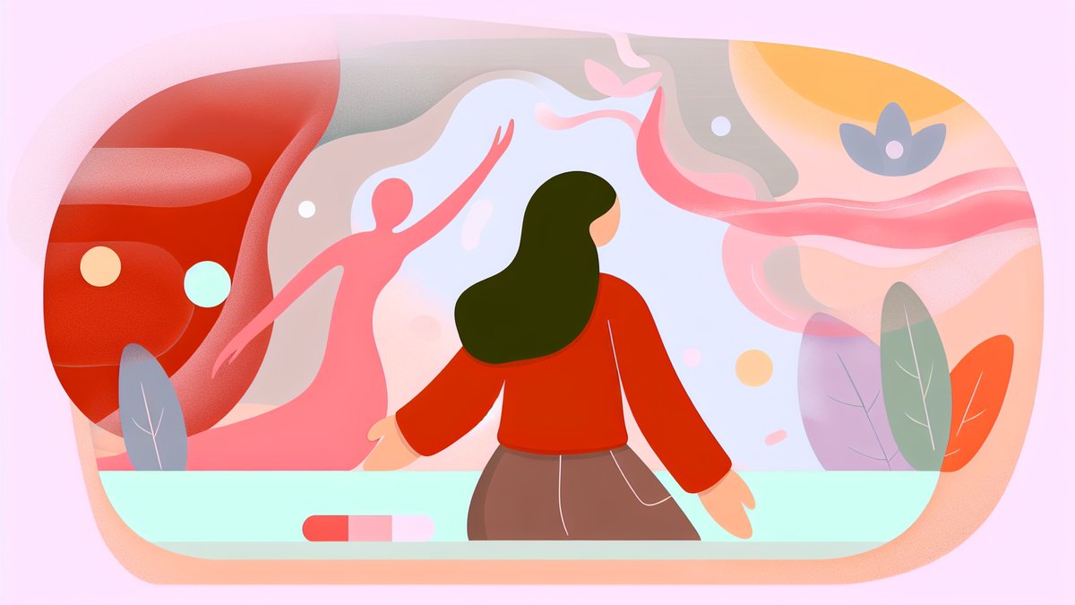 移動がつらい・外の刺激が強いと感じるときの対策 