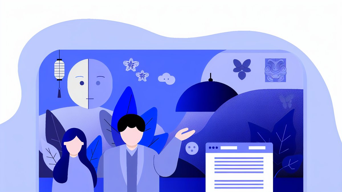 精神障害者保健福祉手帳とは？メリット・割引・手続き