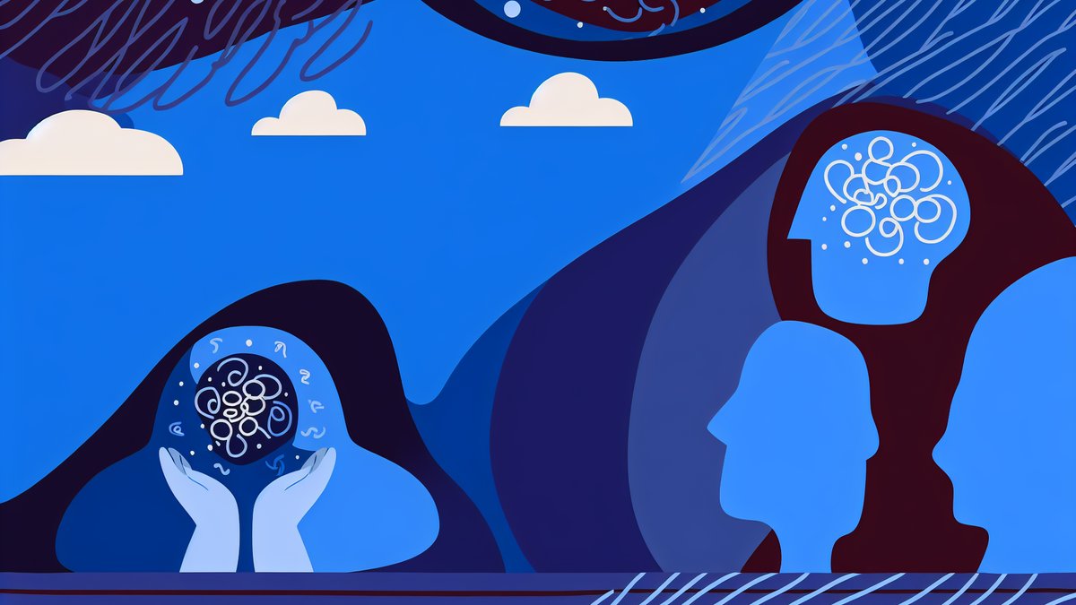 精神障害で障害年金を申請する際の重要ポイント 