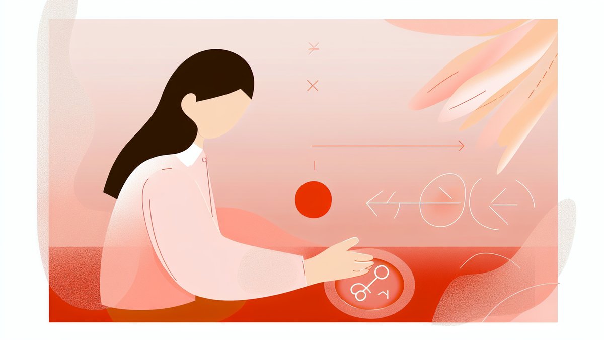 誤解されやすい話し方とその直し方 