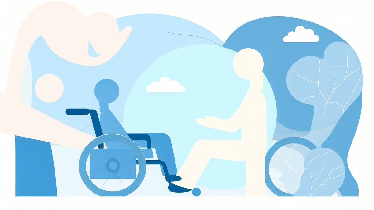 移動支援サービスの対象者と利用条件をわかりやすく解説 