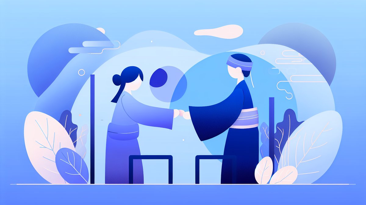 移動支援とは？対象者・使い方・上手な活用方法 