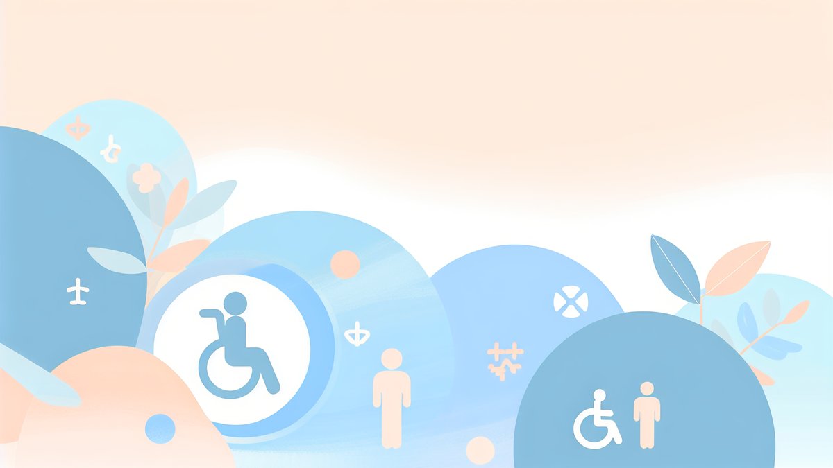 外出が不安な方へ：移動サポートサービスの種類と選び方 