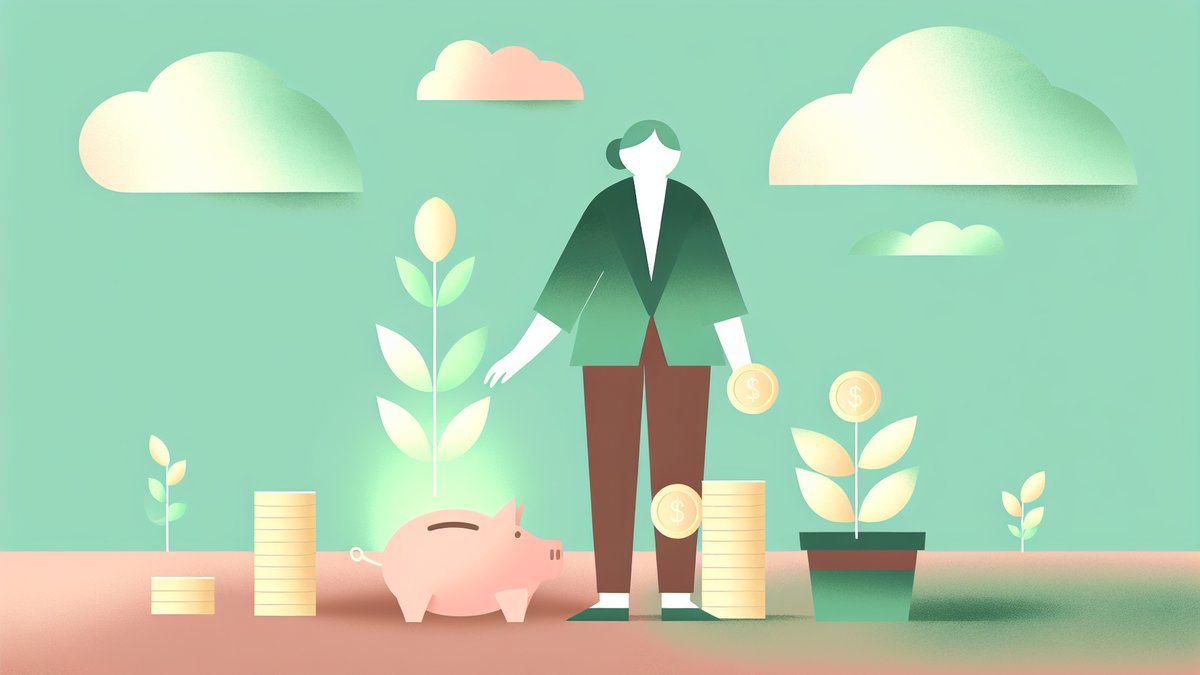 起業する前に知っておきたいお金の話 