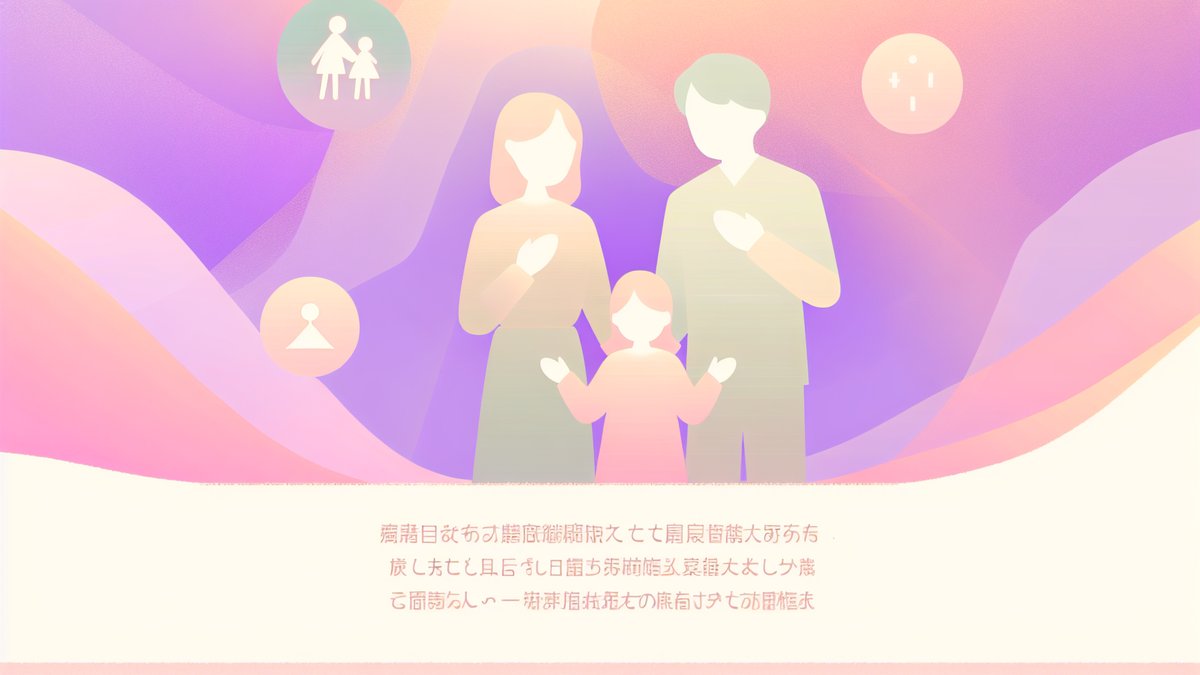 “できること”が増えるたびに家族も前向きになれた 