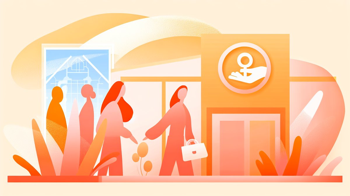 私の町の“推し施設” — 利用してわかった魅力とは？ 