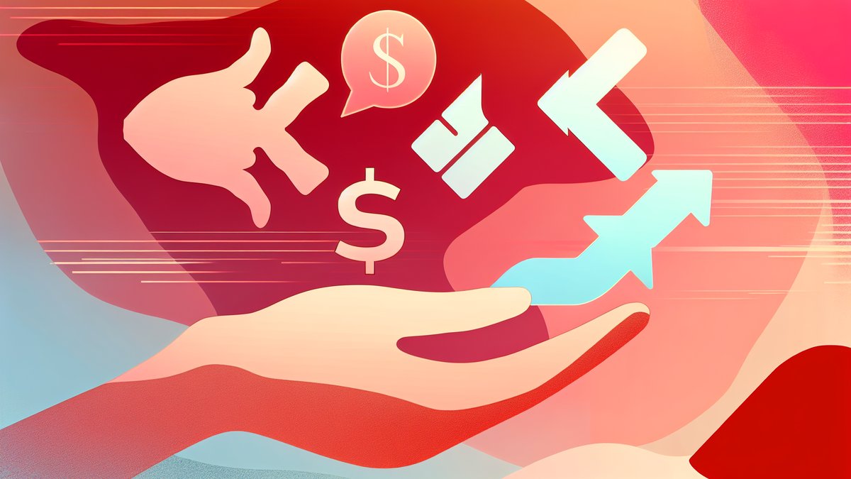 お金の貸し借りで起きやすいトラブルと回避策 