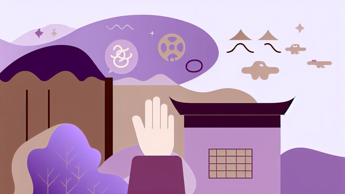 他の家族の話を聞いて気づいた、自分の視野の狭さ 