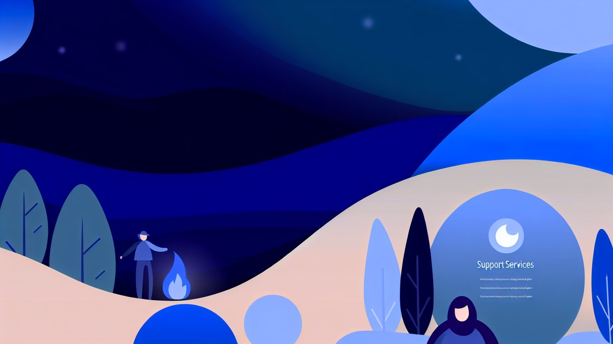 外出介助サービスの種類と選び方 