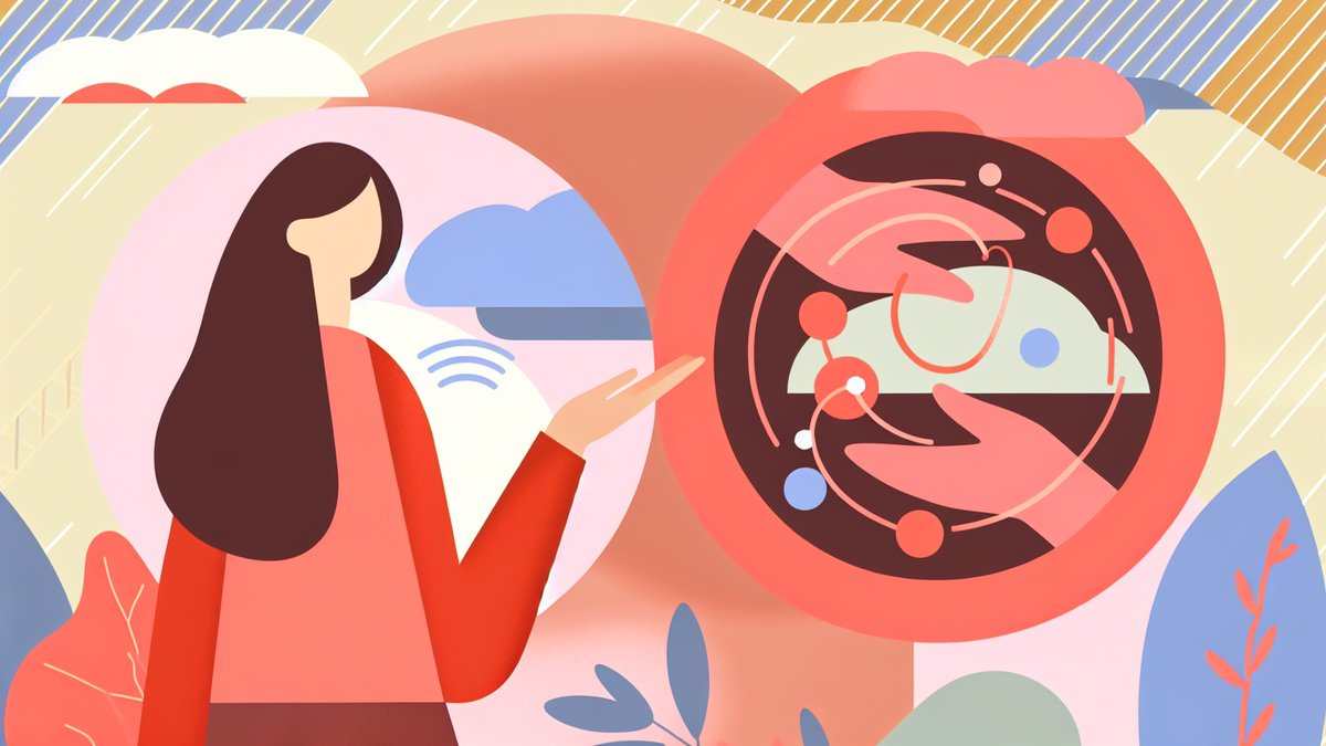 無理して人付き合いしてしまう人のための自己守備術 