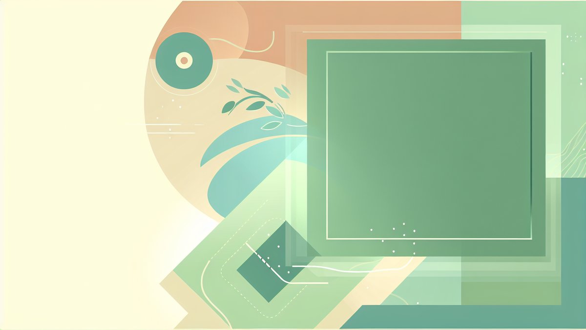 「働くのが怖い」から一歩踏み出すためのヒント 