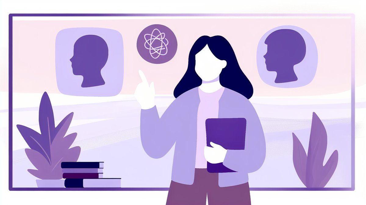 パニックやこだわりに寄り添うために学んだこと 