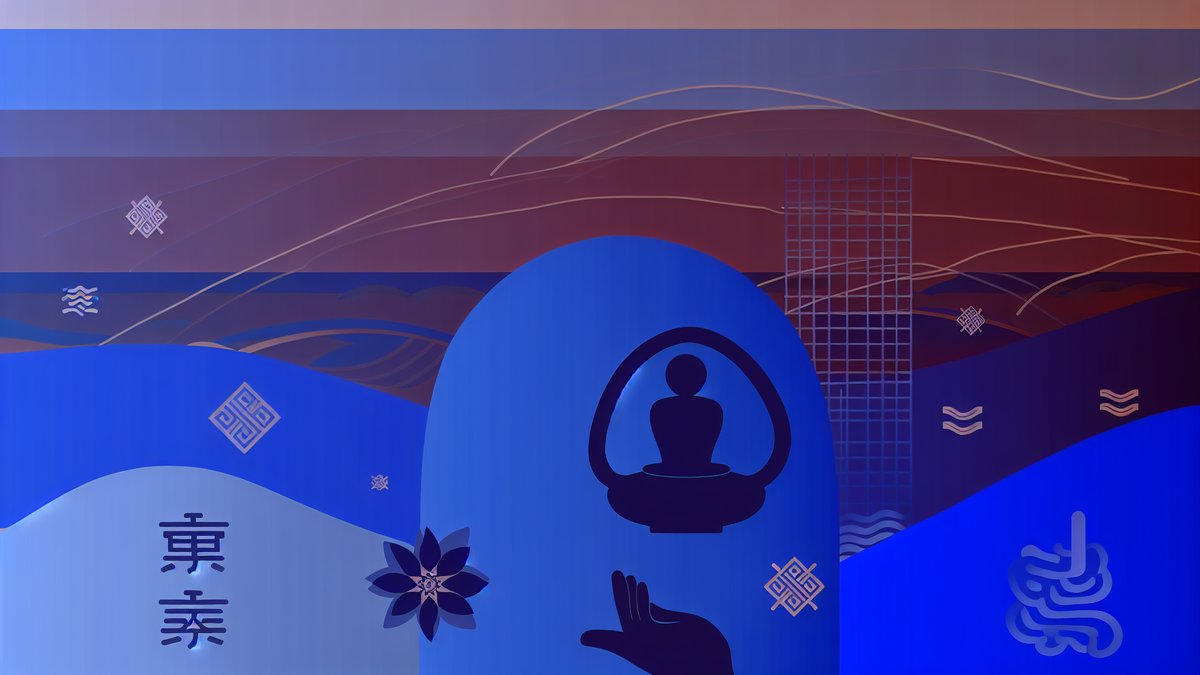 パニック障害とは？発作の特徴と日常生活でできる対策 