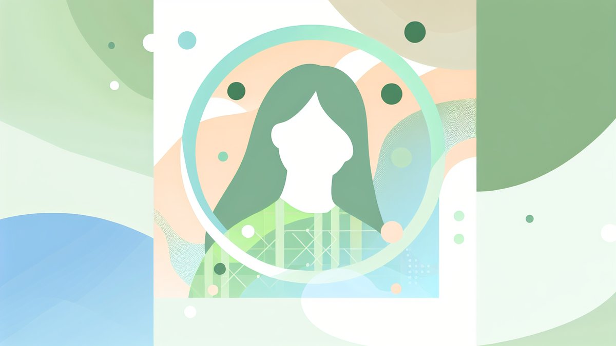 定時制・通信制高校は障害のある子に向いている？ 