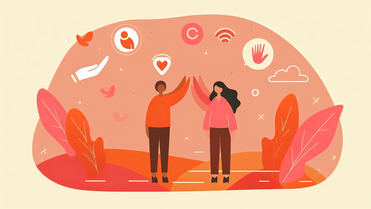 当事者会・家族会の地域別一覧【参加方法つき】 