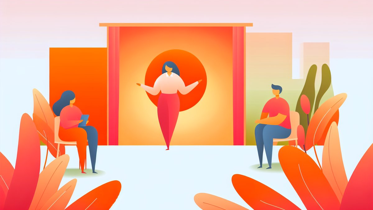 当事者同士が本音を話せる安心の場まとめ 