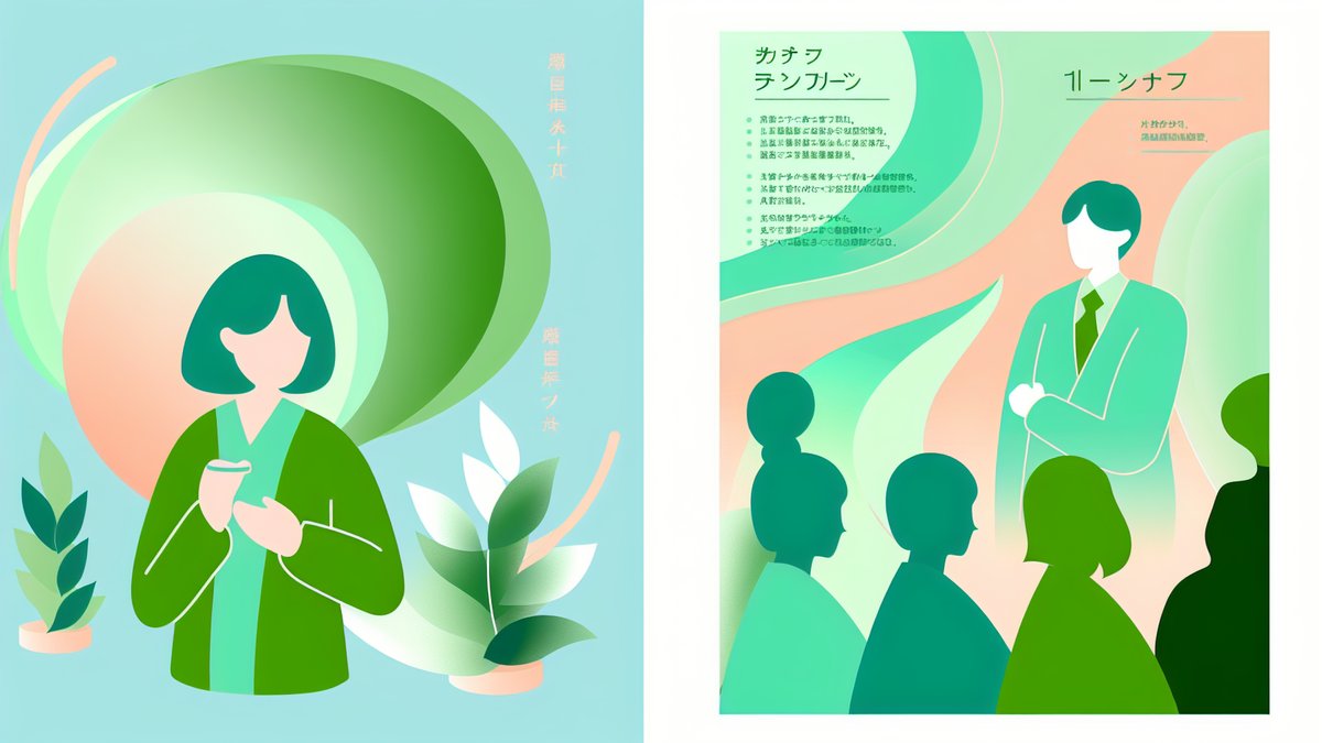 起業に向いている性格、向いていない性格 