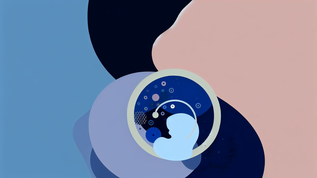 身体障害とは？種類・特徴・原因をわかりやすく整理 