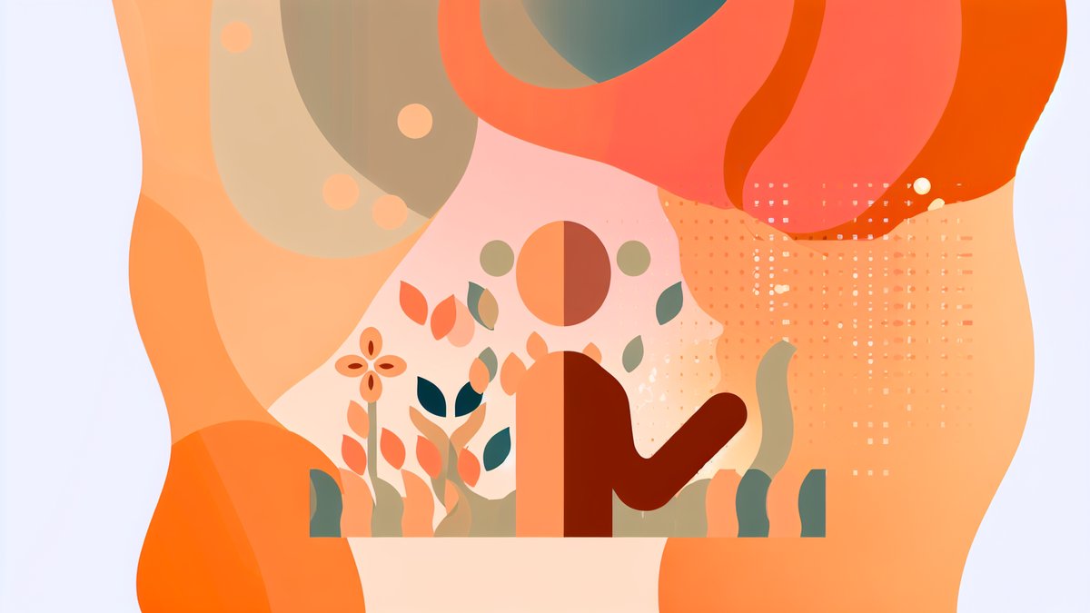 「ここなら通える」地域で人気の生活介護施設まとめ 