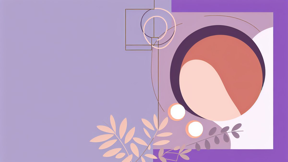 迷いながらでも前に進めば、必ず光が見える——私の実体験 