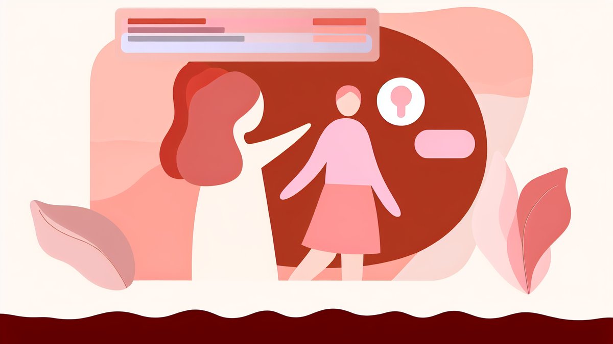 外に出づらい“心理的ハードル”の正体と解消法 