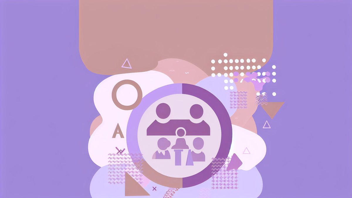 PTA活動・学校行事で感じたつらさと温かさ