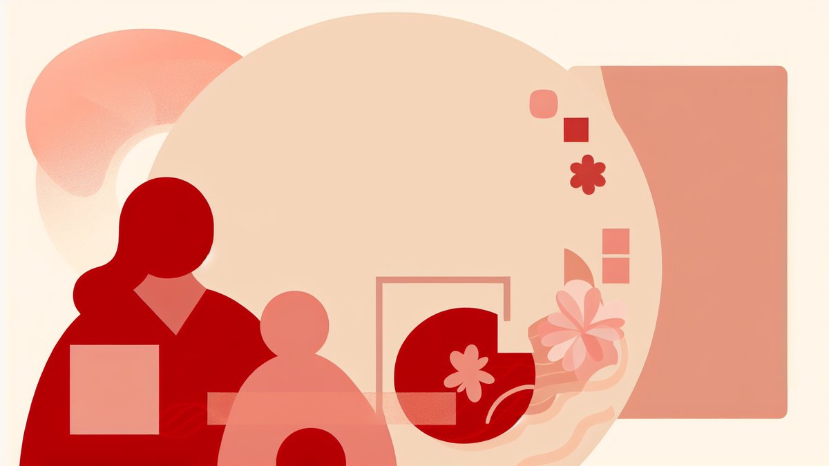 「空気が読めない」と言われてしまう原因と改善策 