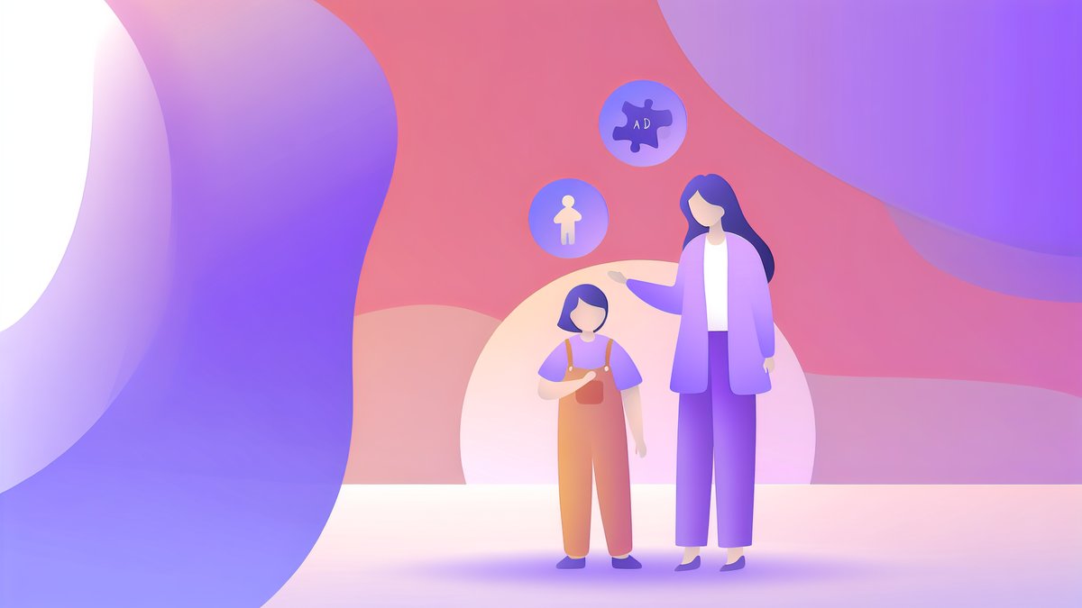 キレイごとでは済まなかった、子育ての現実