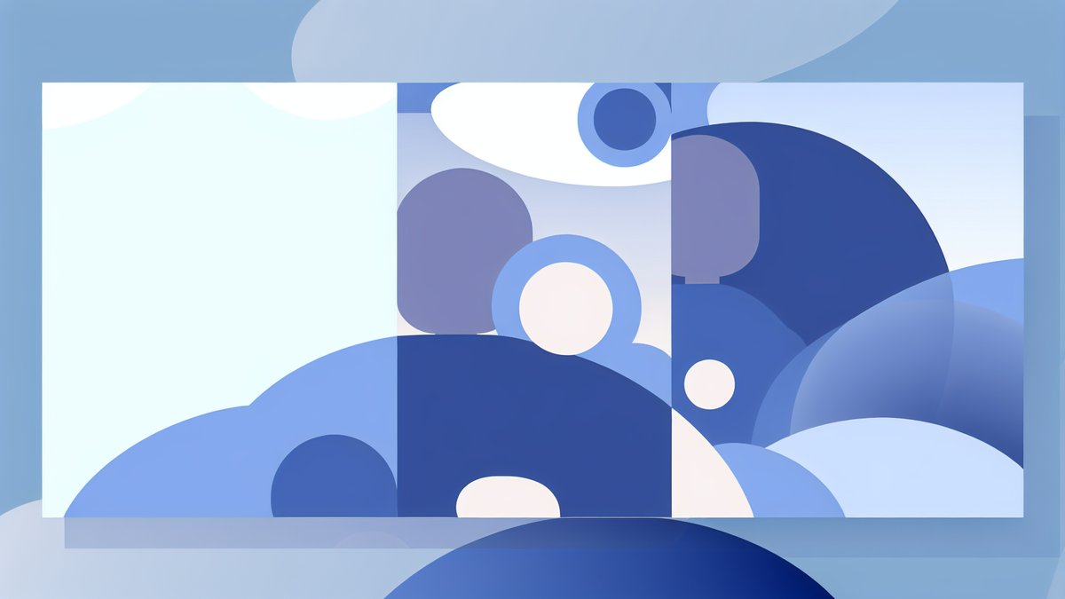 【初心者向け】合理的配慮とは？意味・具体例をわかりやすく解説 