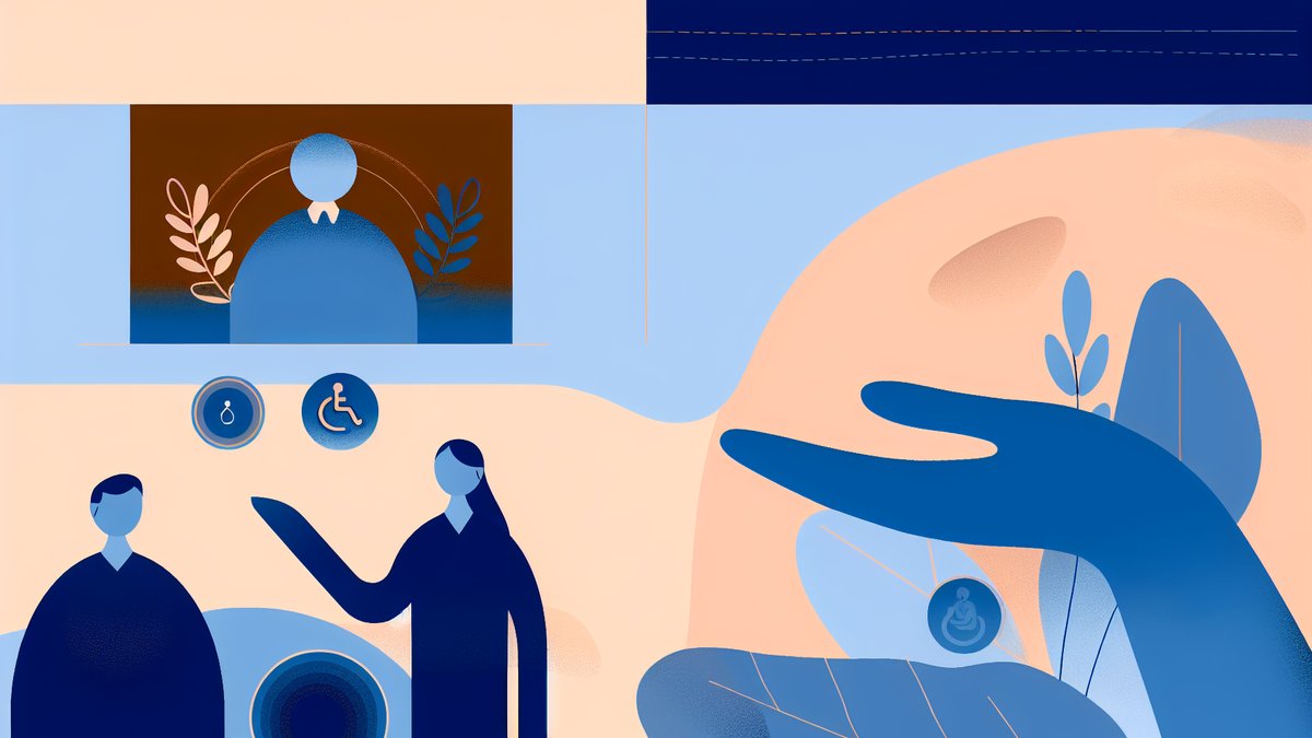 「合理的配慮」とは？学校・職場で必要な対応を事例で解説 