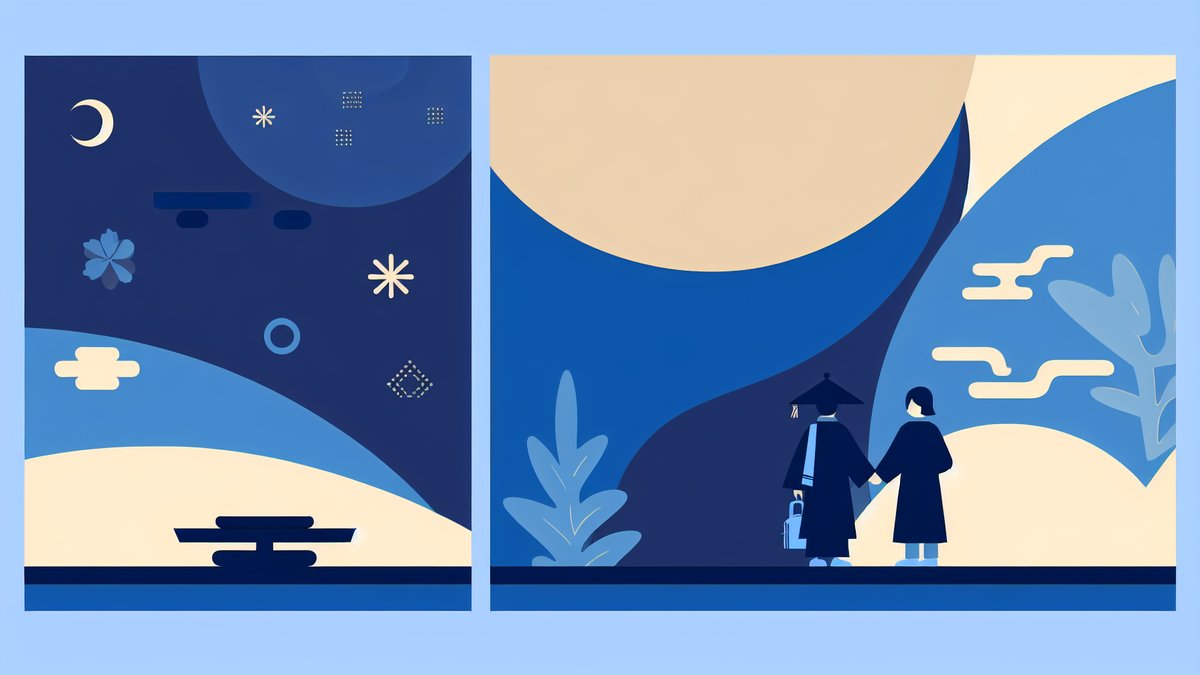 学校での合理的配慮ガイドラインを徹底解説 