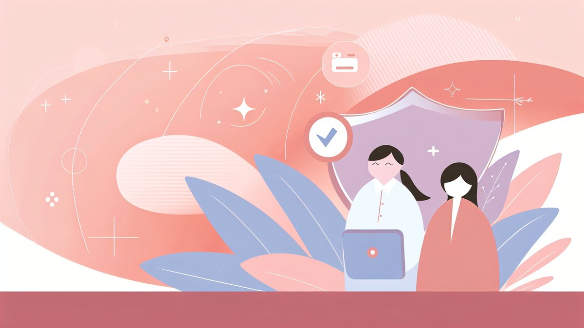 詐欺・悪質商法から身を守るための注意ポイント 