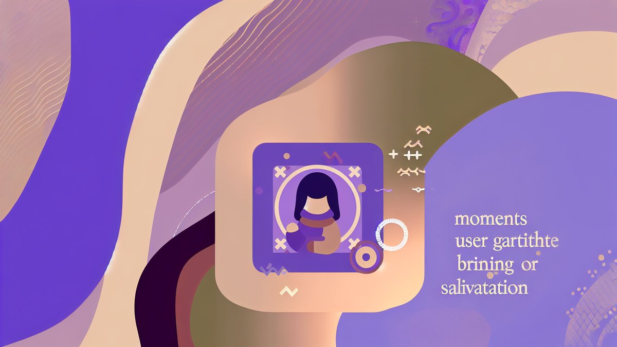 利用者が成長する瞬間に立ち会えて救われたこと 