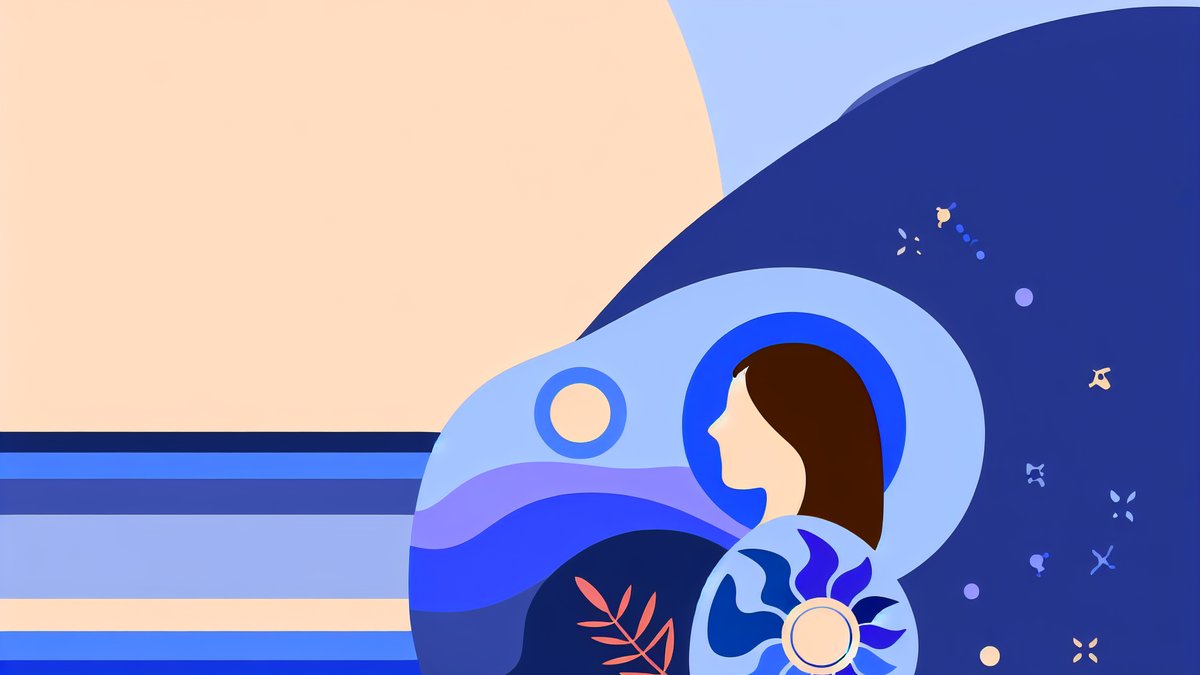 統合失調症とは？症状の特徴・誤解されやすい点・支援策 