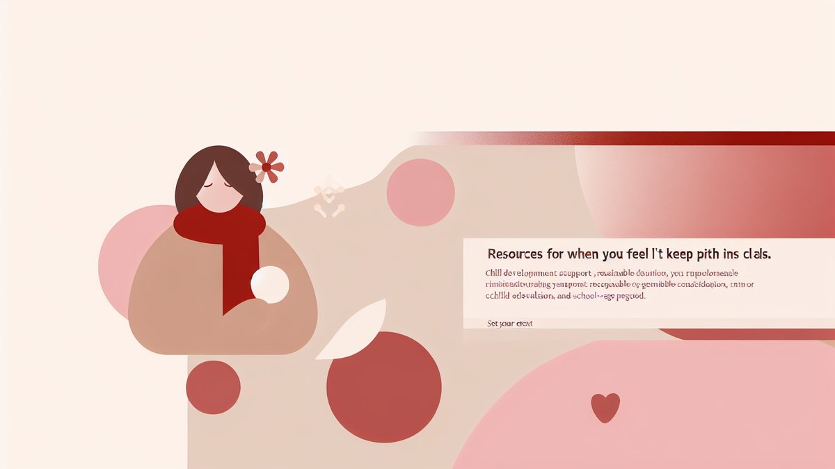 授業についていけないと感じたときの相談先 