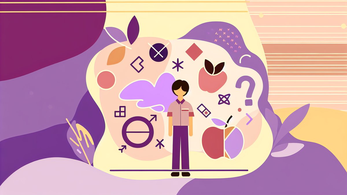 学校生活で困ったこと・工夫したこと 