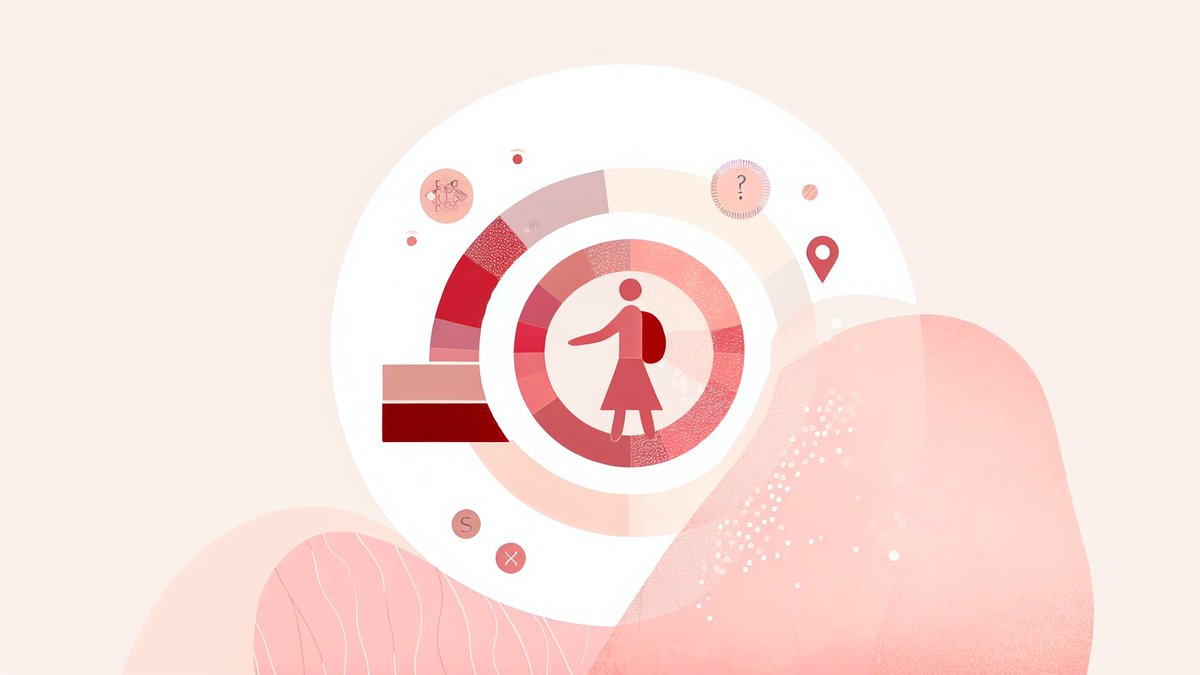 学校生活でつまずきやすいポイントと対処ガイド 