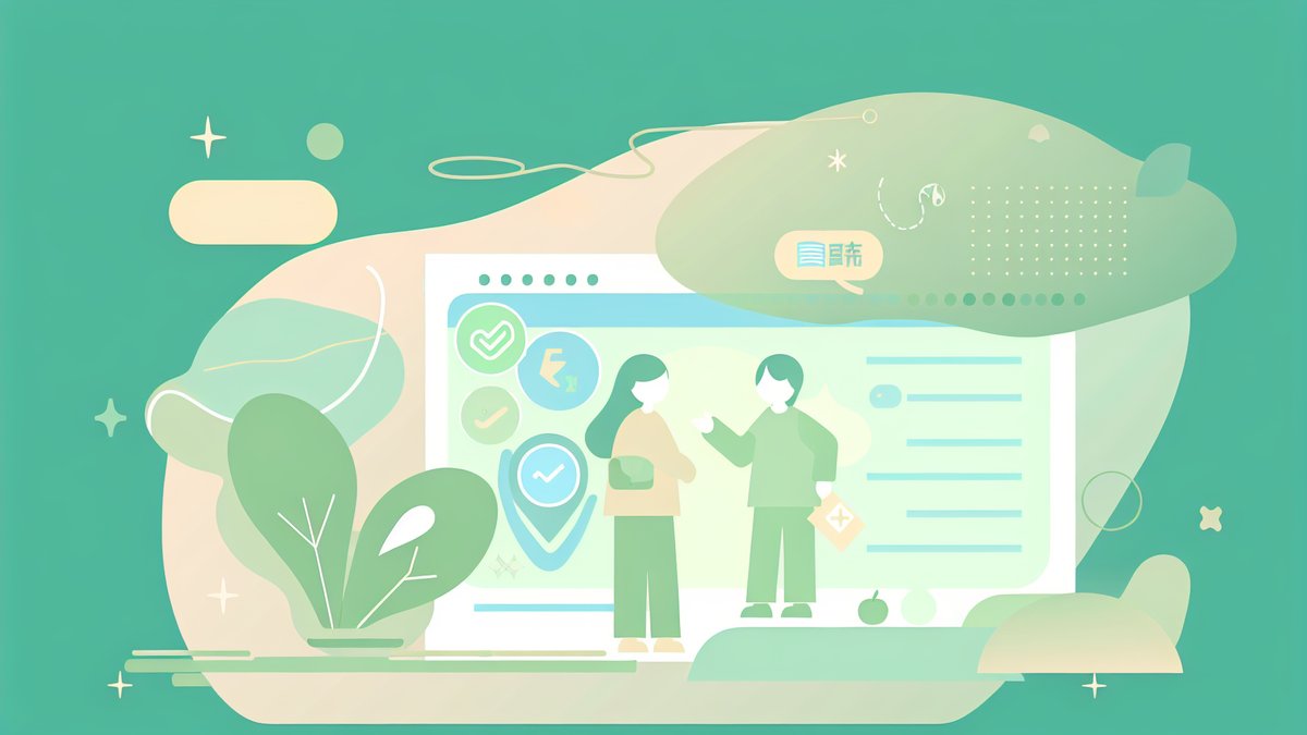 学校で受けられる合理的配慮とは？制度と実例を紹介 