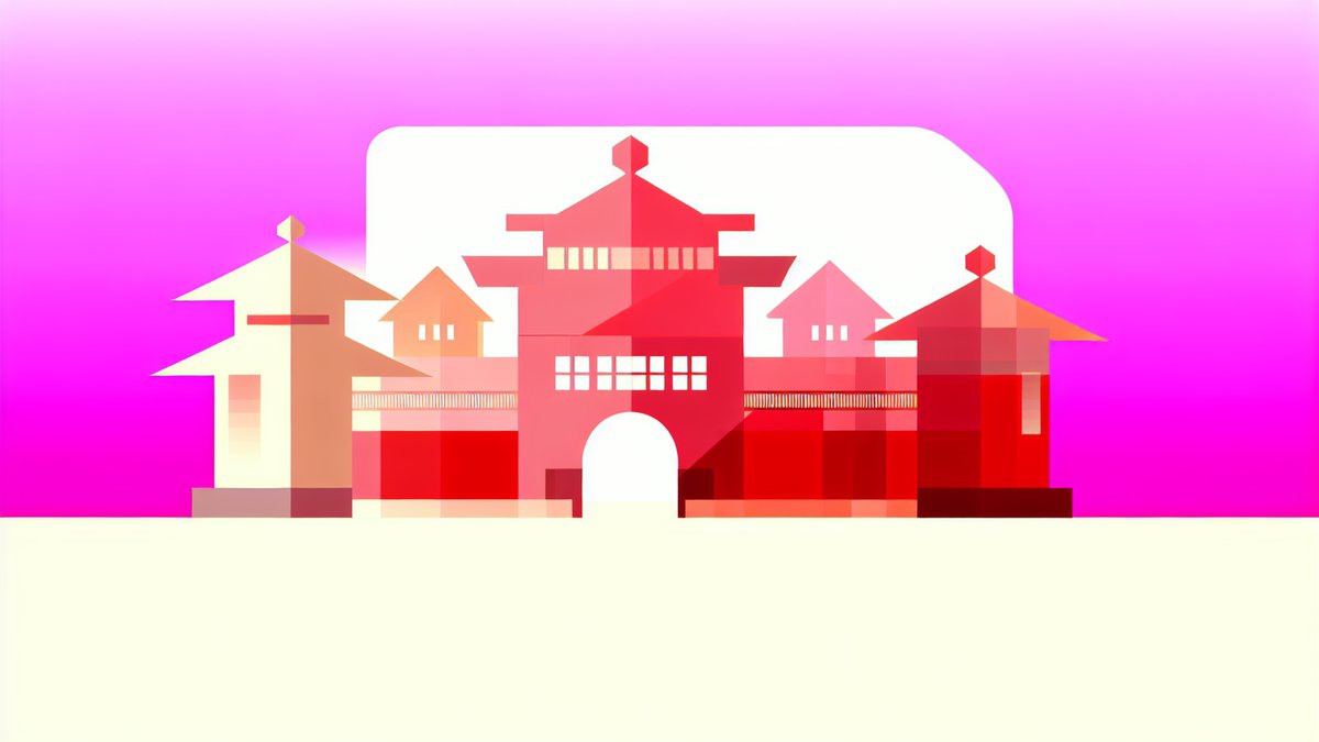 学校との連携がうまくいかないときの解決策 