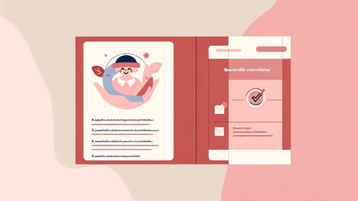 学校でのトラブルを防ぐための事前準備チェックリスト 