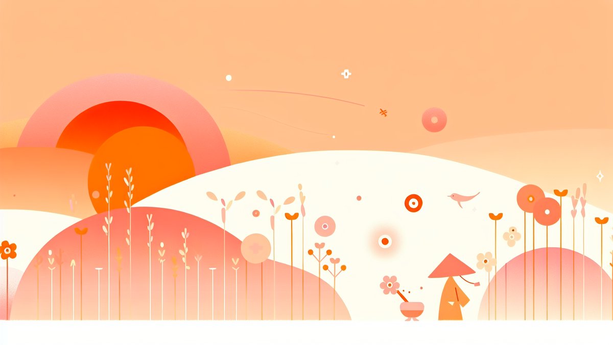 季節ごとに楽しむ！地域のバリアフリー祭り特集 