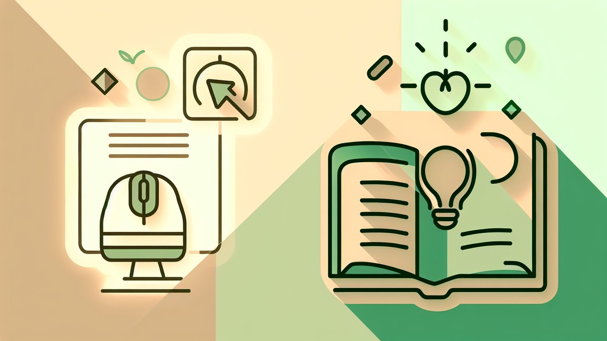 パソコンスキルを独学で身につける方法