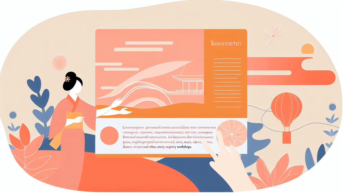 音楽・ダンス・演劇など感性で楽しむワークショップまとめ 