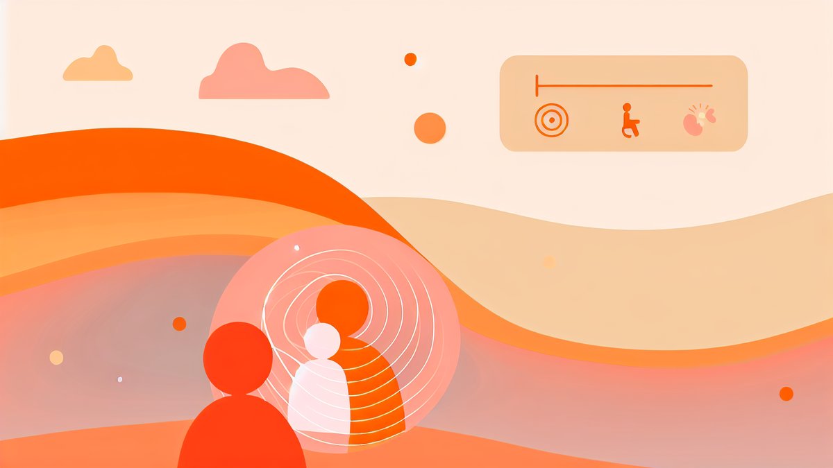 自閉症・発達障害の子ども向け感覚過敏配慮イベント 