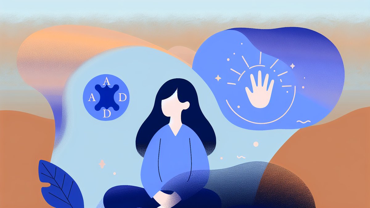 感覚過敏とは？音・光・匂いがつらい人への理解と支援 