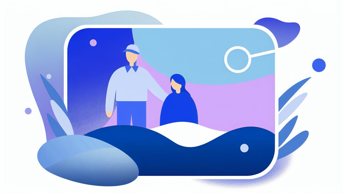 【保存版】障害者が利用できる給付金・助成金一覧 