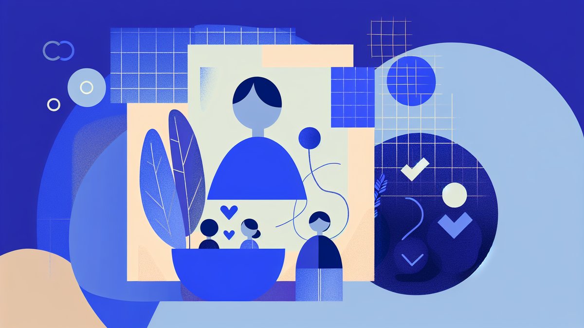 子どもの障害で利用できる支援金・補助金まとめ 