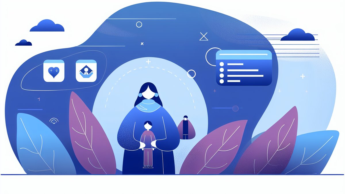 障害児の家庭が使える手当をまとめて紹介 